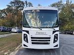 Used 2023 Ford F-53 Motorhome for sale #1FRV9933 - photo 4