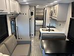 Used 2023 Ford F-53 Motorhome for sale #1FRV9933 - photo 32