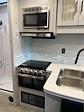 Used 2023 Ford F-53 Motorhome for sale #1FRV9933 - photo 34