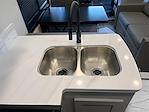 Used 2023 Ford F-53 Motorhome for sale #1FRV9933 - photo 38