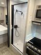 Used 2023 Ford F-53 Motorhome for sale #1FRV9933 - photo 42