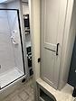 Used 2023 Ford F-53 Motorhome for sale #1FRV9933 - photo 48
