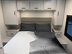 Used 2023 Ford F-53 Motorhome for sale #1FRV9933 - photo 52
