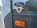 Used 2023 Ford F-53 Motorhome for sale #1FRV9933 - photo 57