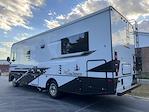 Used 2023 Ford F-53 Motorhome for sale #1FRV9933 - photo 7