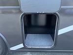 Used 2023 Ford F-53 Motorhome for sale #1FRV9933 - photo 60