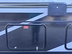 Used 2023 Ford F-53 Motorhome for sale #1FRV9933 - photo 63