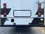 Used 2023 Ford F-53 Motorhome for sale #1FRV9933 - photo 76