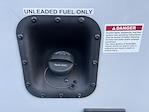 Used 2023 Ford F-53 Motorhome for sale #1FRV9933 - photo 77