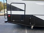 Used 2023 Ford F-53 Motorhome for sale #1FRV9933 - photo 79