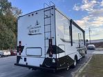 Used 2023 Ford F-53 Motorhome for sale #1FRV9933 - photo 2