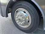 Used 2023 Ford F-53 Motorhome for sale #1FRV9933 - photo 86