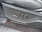 Used 2022 Ford F-150 Lightning Lariat SuperCrew Cab for sale #1FT00040 - photo 10