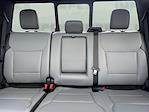 Used 2022 Ford F-150 Lightning Lariat SuperCrew Cab for sale #1FT00040 - photo 13