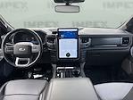 Used 2022 Ford F-150 Lightning Lariat SuperCrew Cab for sale #1FT00040 - photo 15