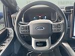 Used 2022 Ford F-150 Lightning Lariat SuperCrew Cab for sale #1FT00040 - photo 16