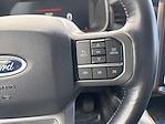 Used 2022 Ford F-150 Lightning Lariat SuperCrew Cab for sale #1FT00040 - photo 18