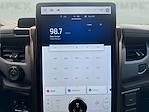 Used 2022 Ford F-150 Lightning Lariat SuperCrew Cab for sale #1FT00040 - photo 20