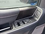 Used 2022 Ford F-150 Lightning Lariat SuperCrew Cab for sale #1FT00040 - photo 29