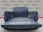 Used 2022 Ford F-150 Lightning Lariat SuperCrew Cab for sale #1FT00040 - photo 31