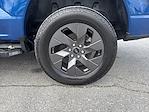 Used 2022 Ford F-150 Lightning Lariat SuperCrew Cab for sale #1FT00040 - photo 33