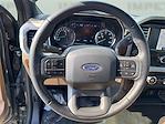Used 2021 Ford F-150 XLT Regular Cab for sale #1FT00116 - photo 11