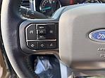 Used 2021 Ford F-150 XLT Regular Cab for sale #1FT00116 - photo 12