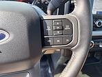 Used 2021 Ford F-150 XLT Regular Cab for sale #1FT00116 - photo 13