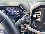 Used 2021 Ford F-150 XLT Regular Cab for sale #1FT00116 - photo 14