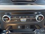 Used 2021 Ford F-150 XLT Regular Cab for sale #1FT00116 - photo 16