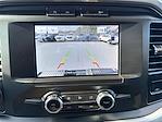 Used 2021 Ford F-150 XLT Regular Cab for sale #1FT00116 - photo 18