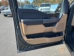 Used 2021 Ford F-150 XLT Regular Cab for sale #1FT00116 - photo 21