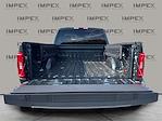 Used 2021 Ford F-150 XLT Regular Cab for sale #1FT00116 - photo 23