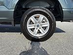Used 2021 Ford F-150 XLT Regular Cab for sale #1FT00116 - photo 25