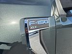 Used 2021 Ford F-150 XLT Regular Cab for sale #1FT00116 - photo 28
