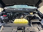 Used 2021 Ford F-150 XLT Regular Cab for sale #1FT00116 - photo 29