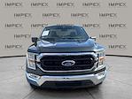 Used 2021 Ford F-150 XLT Regular Cab for sale #1FT00116 - photo 8