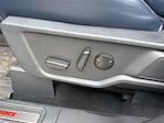 Used 2024 Ford Bronco Raptor 4WD SUV for sale #1FT0074 - photo 10
