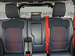 Used 2024 Ford Bronco Raptor 4WD SUV for sale #1FT0074 - photo 11