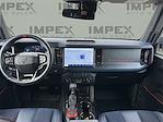 Used 2024 Ford Bronco Raptor 4WD SUV for sale #1FT0074 - photo 12