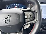 Used 2024 Ford Bronco Raptor 4WD SUV for sale #1FT0074 - photo 15