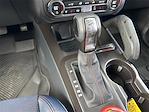 Used 2024 Ford Bronco Raptor 4WD SUV for sale #1FT0074 - photo 16