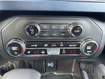 Used 2024 Ford Bronco Raptor 4WD SUV for sale #1FT0074 - photo 18