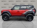 Used 2024 Ford Bronco Raptor 4WD SUV for sale #1FT0074 - photo 3