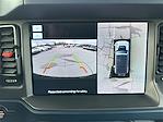 Used 2024 Ford Bronco Raptor 4WD SUV for sale #1FT0074 - photo 20