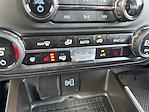 Used 2024 Ford Bronco Raptor 4WD SUV for sale #1FT0074 - photo 21