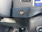 Used 2024 Ford Bronco Raptor 4WD SUV for sale #1FT0074 - photo 22