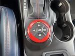 Used 2024 Ford Bronco Raptor 4WD SUV for sale #1FT0074 - photo 23