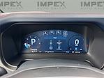 Used 2024 Ford Bronco Raptor 4WD SUV for sale #1FT0074 - photo 24
