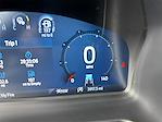 Used 2024 Ford Bronco Raptor 4WD SUV for sale #1FT0074 - photo 25
